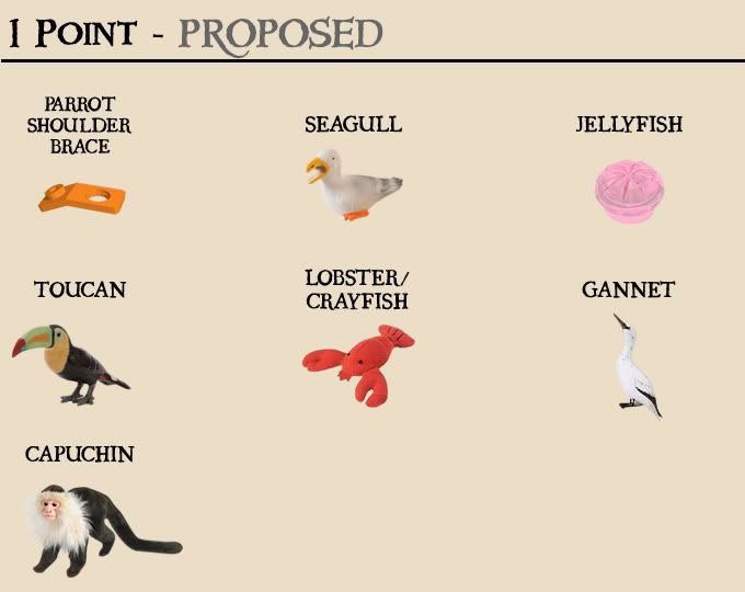 animals-1point-proposed.jpg