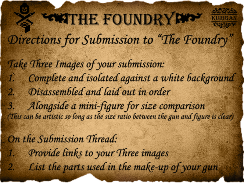 Directions-for-Submission-to-The-Foundry-002_zpsxpcathae.png