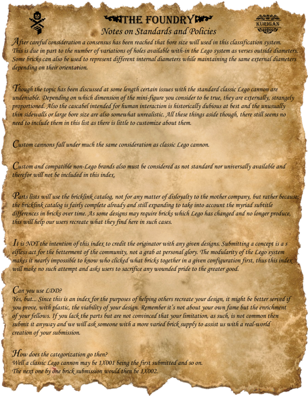 Notes-on-Standards-and-Policies-003_zpsh9i1bx33.png