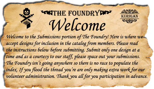 Sumbissions-Welcome-001_zpsjq5ycfwr.png