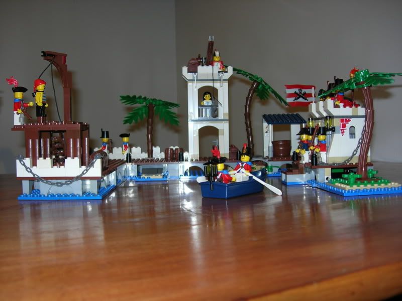 lego_pirates_005.jpg