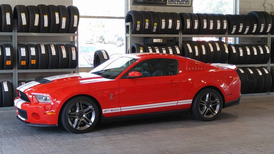 13239250_10154223573929521_4234848941521