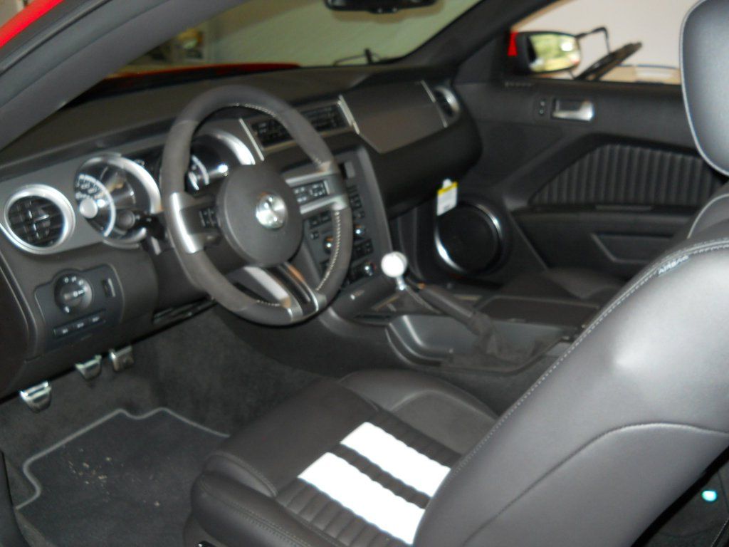 289150_10150288905044521_6201962_o_zpsjk