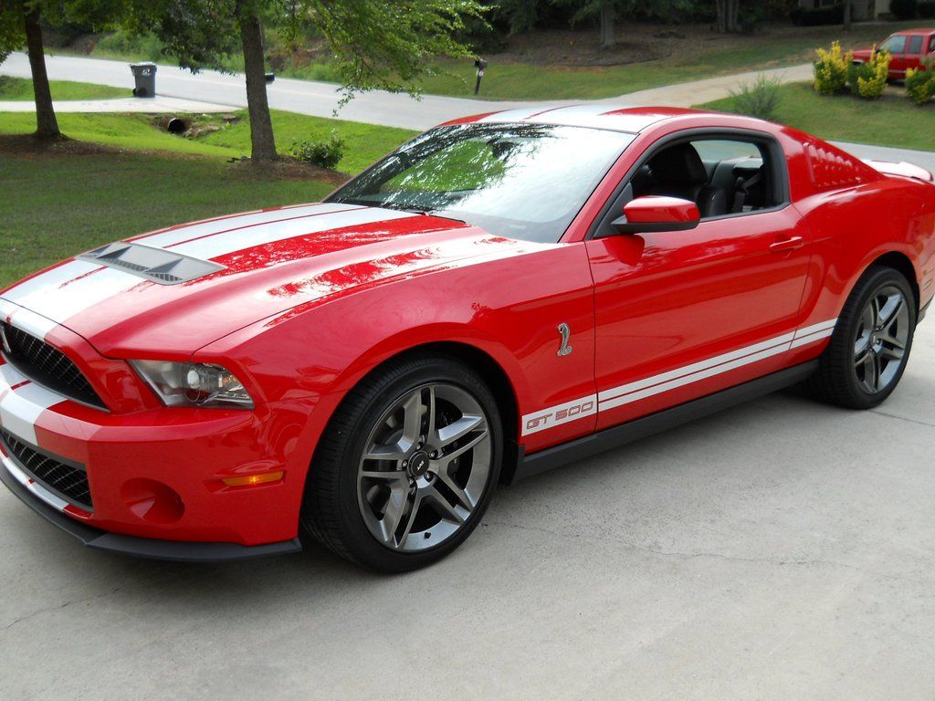 290899_10150295851334521_5677263_o_zps8p