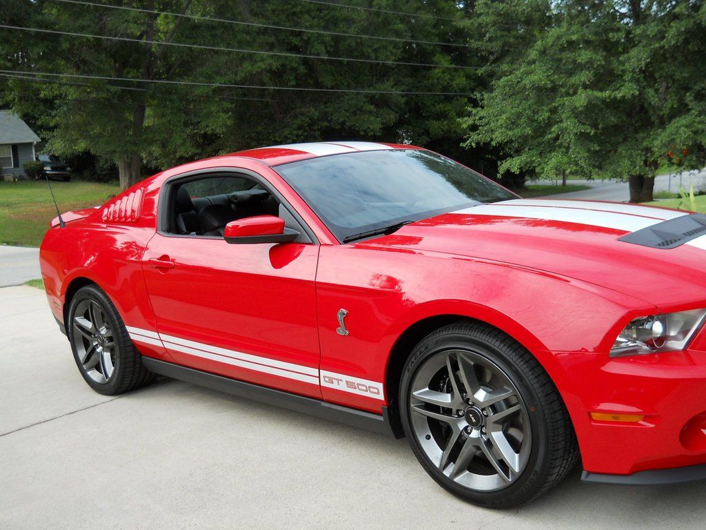 290899_10150295851349521_2135927_o_zpsji