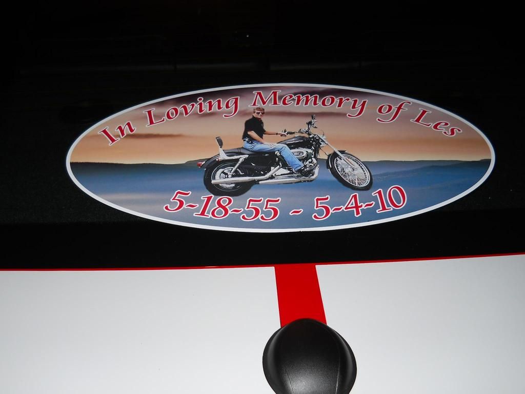 479316_10151573147884521_967340676_o_zps