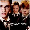 Harry Potter icon Pictures, Images and Photos