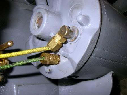 third party image