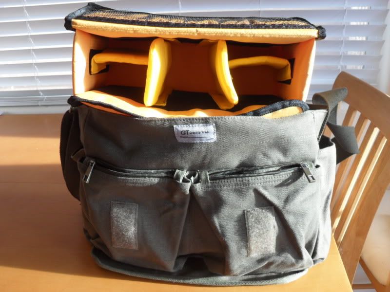 IMAGE: http://i185.photobucket.com/albums/x135/mondayshift/gtpaddy1.jpg