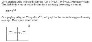 graph3.jpg