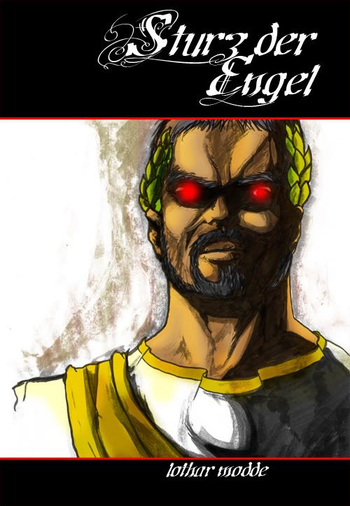 sturz_der_engel_cover2kl.jpg picture by theblacksteel