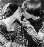 Romeo and Juliet Pictures, Images and Photos