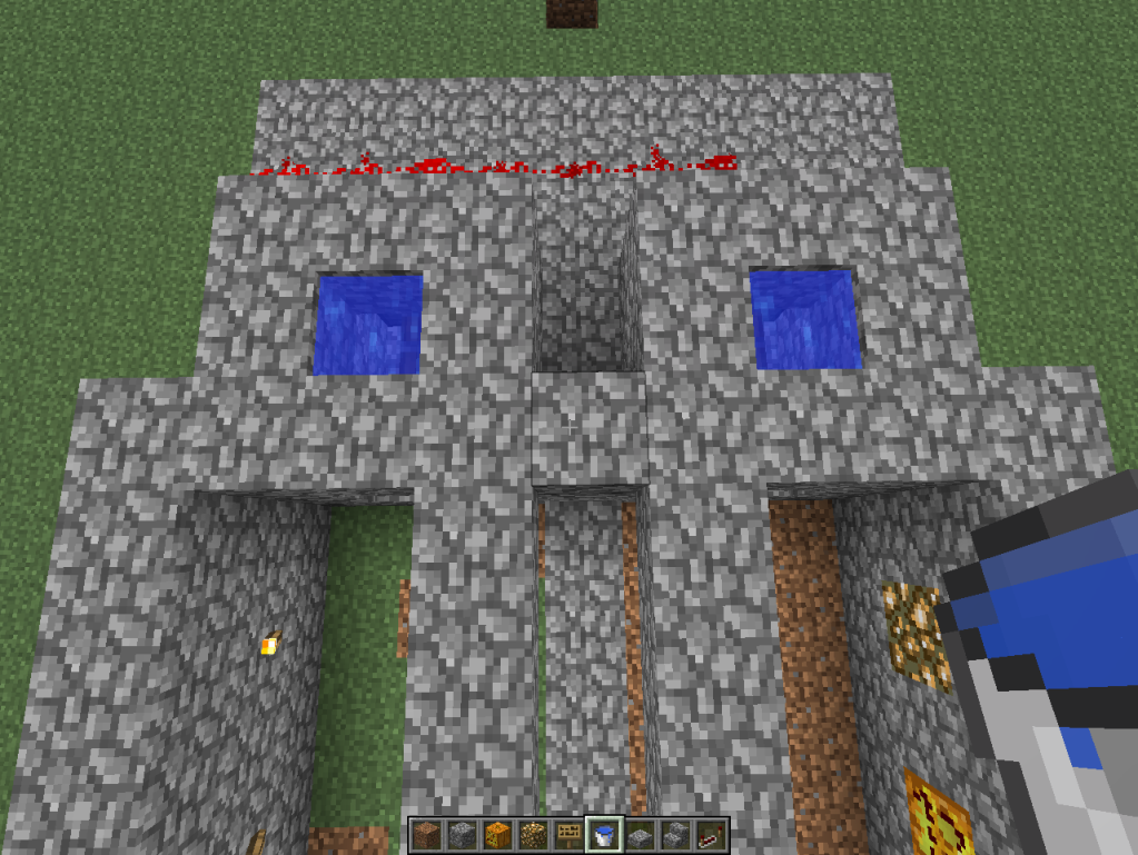 [​IMG]