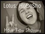 Lotus-HoFoSho-Rack-Banner-1-1