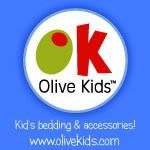 Olive Kids