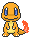 Charmander Chibi Pictures, Images and Photos