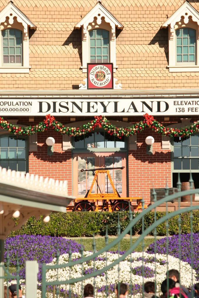 IMAGE: http://i185.photobucket.com/albums/x145/KCmike1969/IMG_0342.jpg