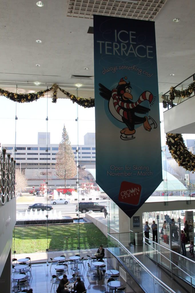 IMAGE: http://i185.photobucket.com/albums/x145/KCmike1969/IMG_0454.jpg