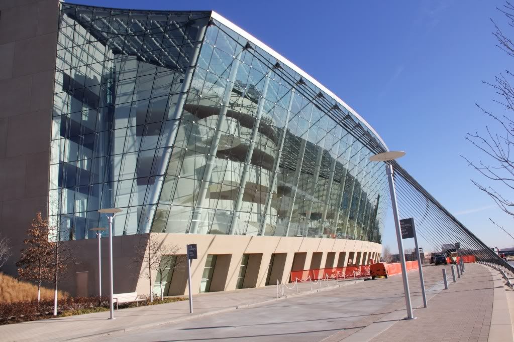 IMAGE: http://i185.photobucket.com/albums/x145/KCmike1969/IMG_0458.jpg