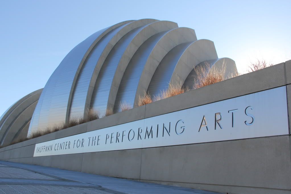 IMAGE: http://i185.photobucket.com/albums/x145/KCmike1969/IMG_0463.jpg