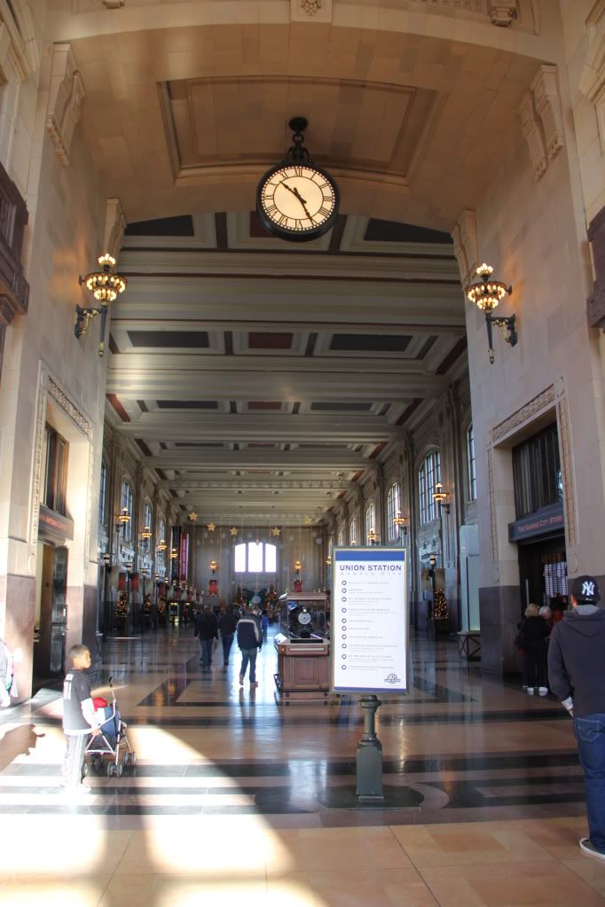 IMAGE: http://i185.photobucket.com/albums/x145/KCmike1969/IMG_0467.jpg