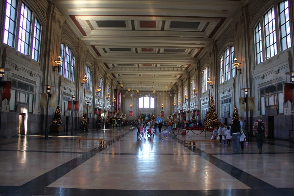 IMAGE: http://i185.photobucket.com/albums/x145/KCmike1969/IMG_0475.jpg