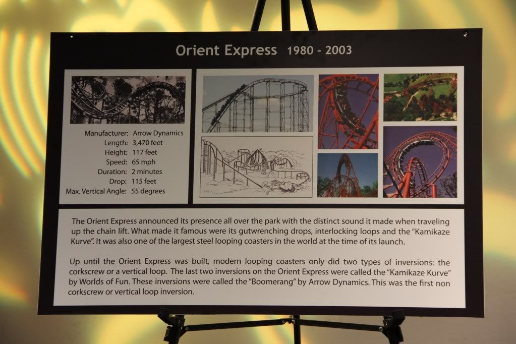 IMAGE: http://i185.photobucket.com/albums/x145/KCmike1969/IMG_0504.jpg