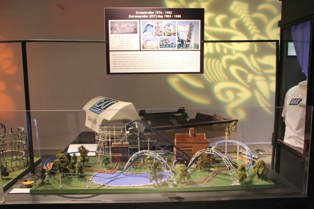 IMAGE: http://i185.photobucket.com/albums/x145/KCmike1969/IMG_0506.jpg