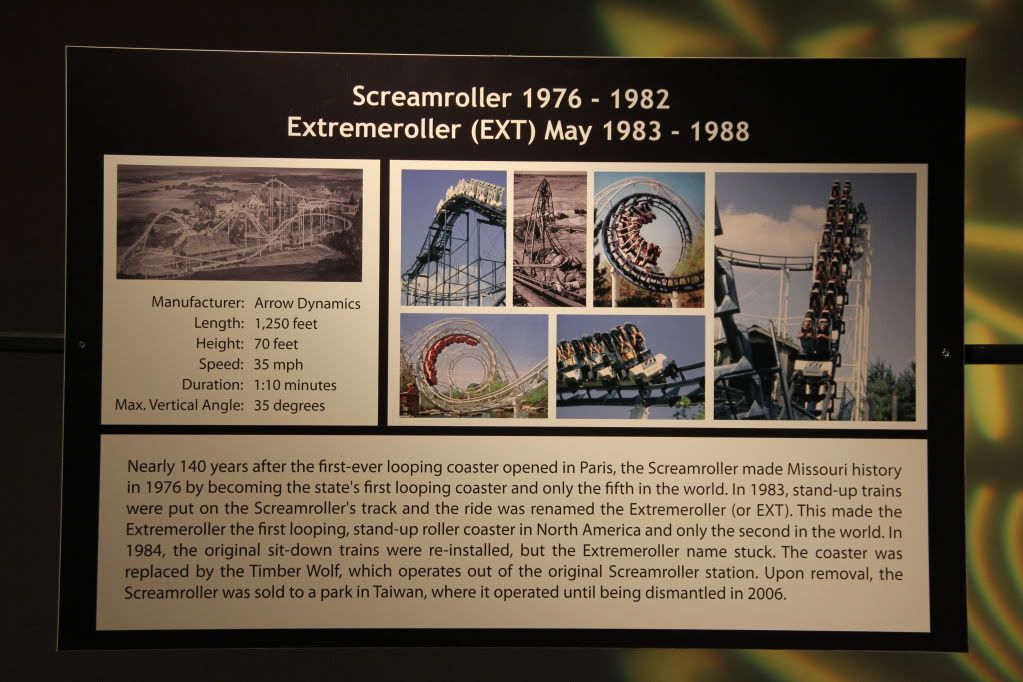 IMAGE: http://i185.photobucket.com/albums/x145/KCmike1969/IMG_0507.jpg