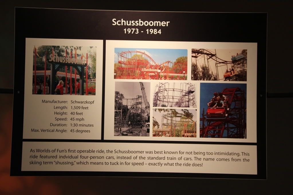 IMAGE: http://i185.photobucket.com/albums/x145/KCmike1969/IMG_0508.jpg