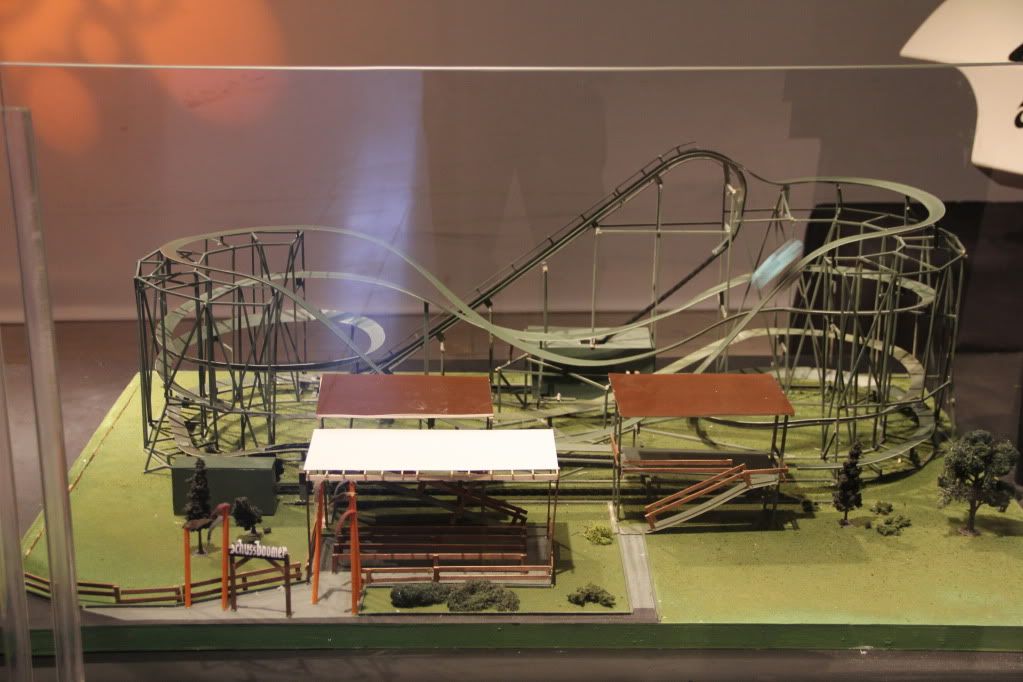 IMAGE: http://i185.photobucket.com/albums/x145/KCmike1969/IMG_0509.jpg