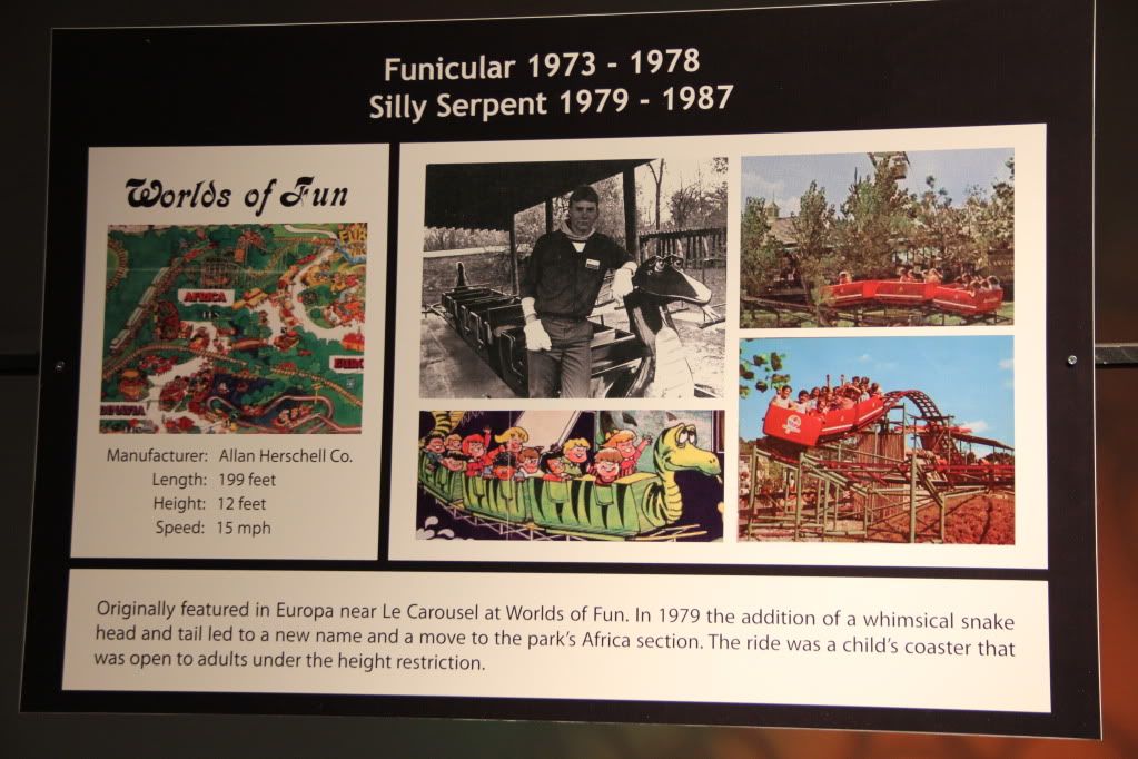 IMAGE: http://i185.photobucket.com/albums/x145/KCmike1969/IMG_0510.jpg