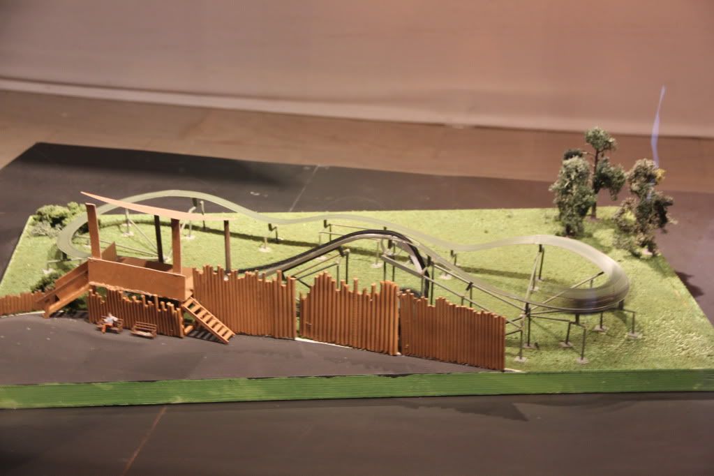 IMAGE: http://i185.photobucket.com/albums/x145/KCmike1969/IMG_0511.jpg