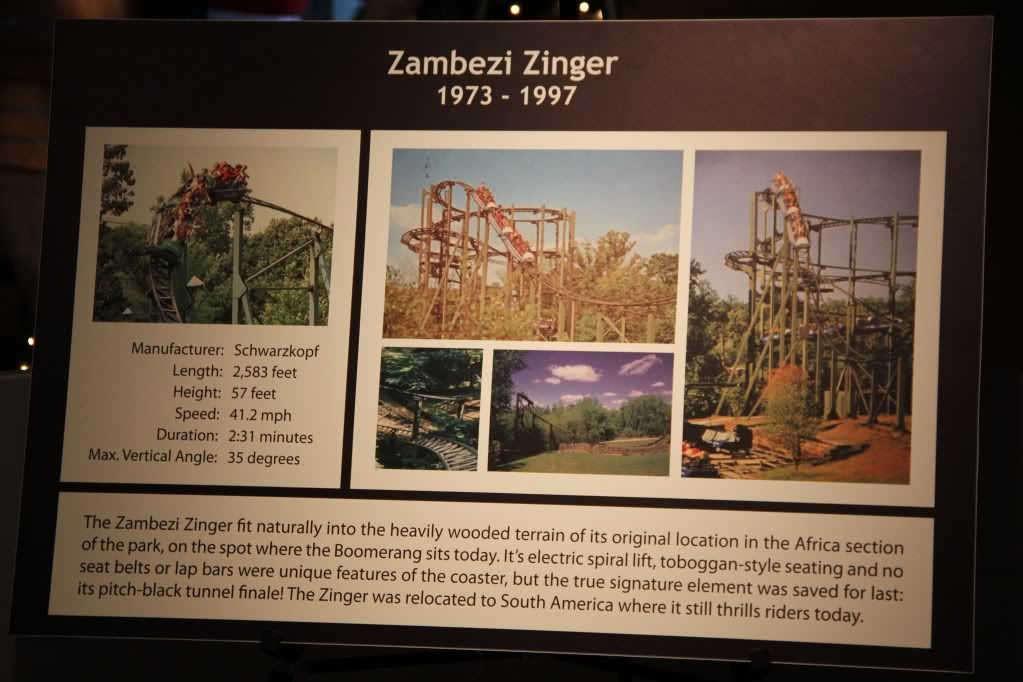 IMAGE: http://i185.photobucket.com/albums/x145/KCmike1969/IMG_0512-1.jpg