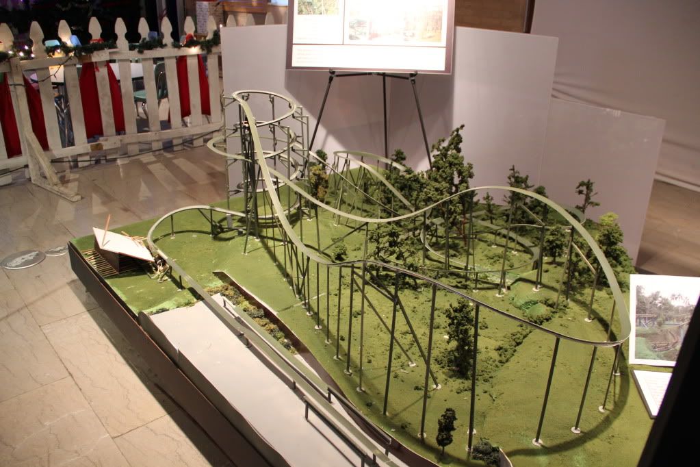 IMAGE: http://i185.photobucket.com/albums/x145/KCmike1969/IMG_0513.jpg