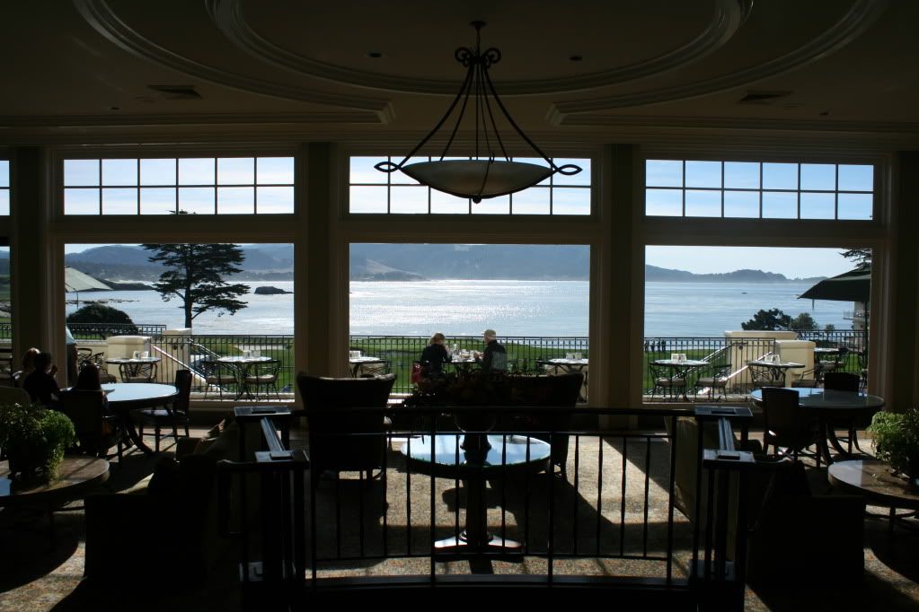 IMAGE: http://i185.photobucket.com/albums/x145/KCmike1969/IMG_0654.jpg