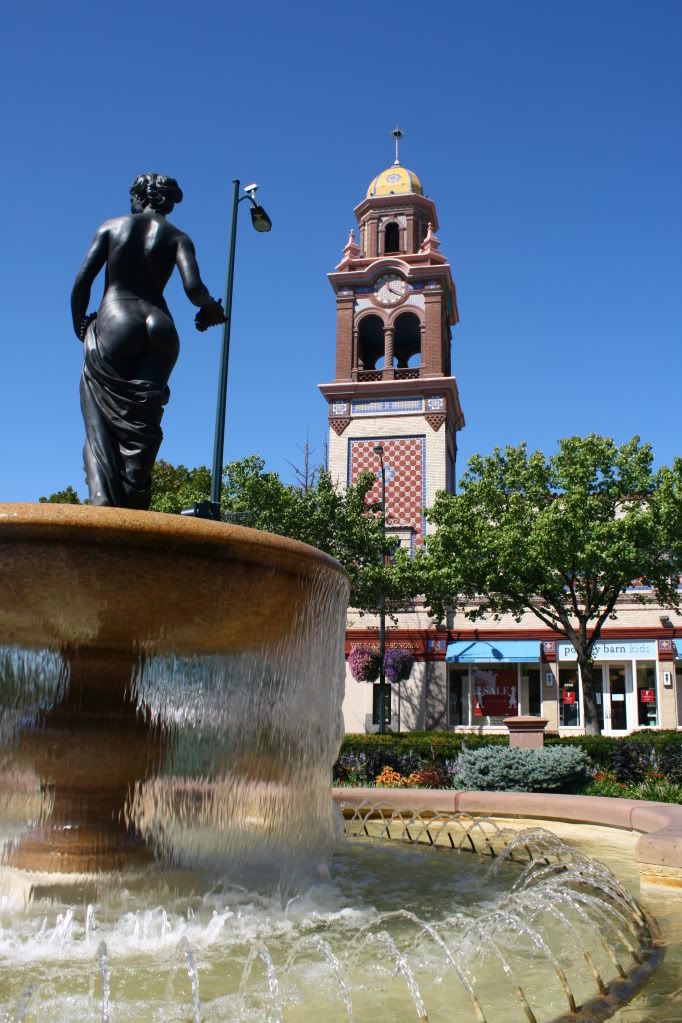 IMAGE: http://i185.photobucket.com/albums/x145/KCmike1969/IMG_3643.jpg