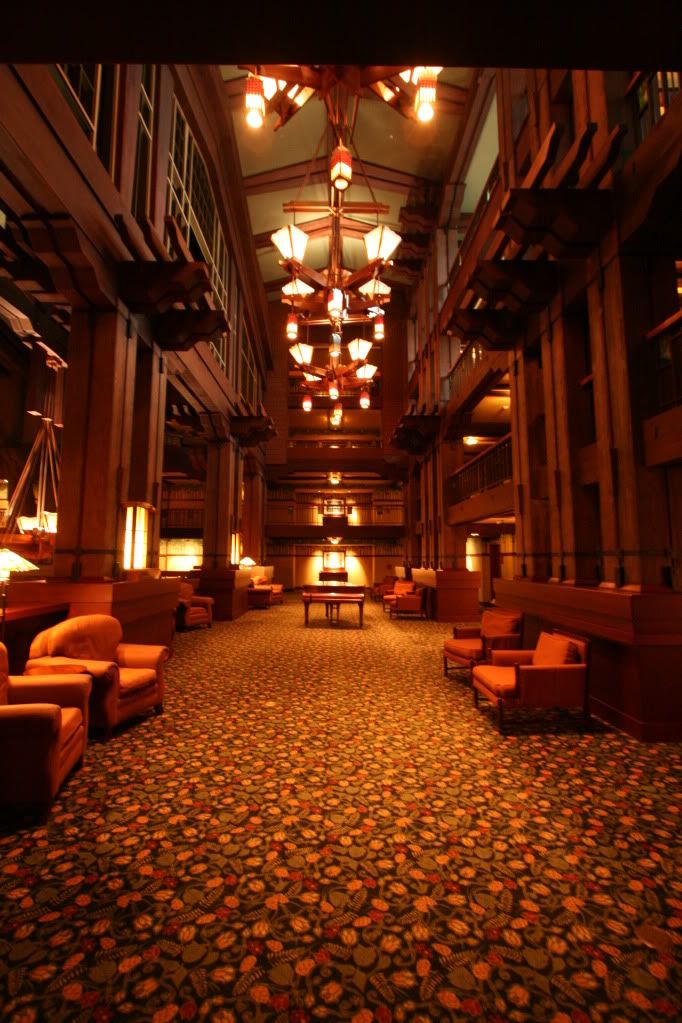 IMAGE: http://i185.photobucket.com/albums/x145/KCmike1969/IMG_7423-2.jpg