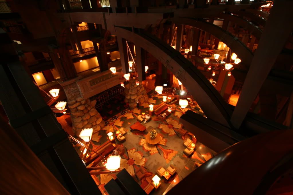 IMAGE: http://i185.photobucket.com/albums/x145/KCmike1969/IMG_7424-2.jpg