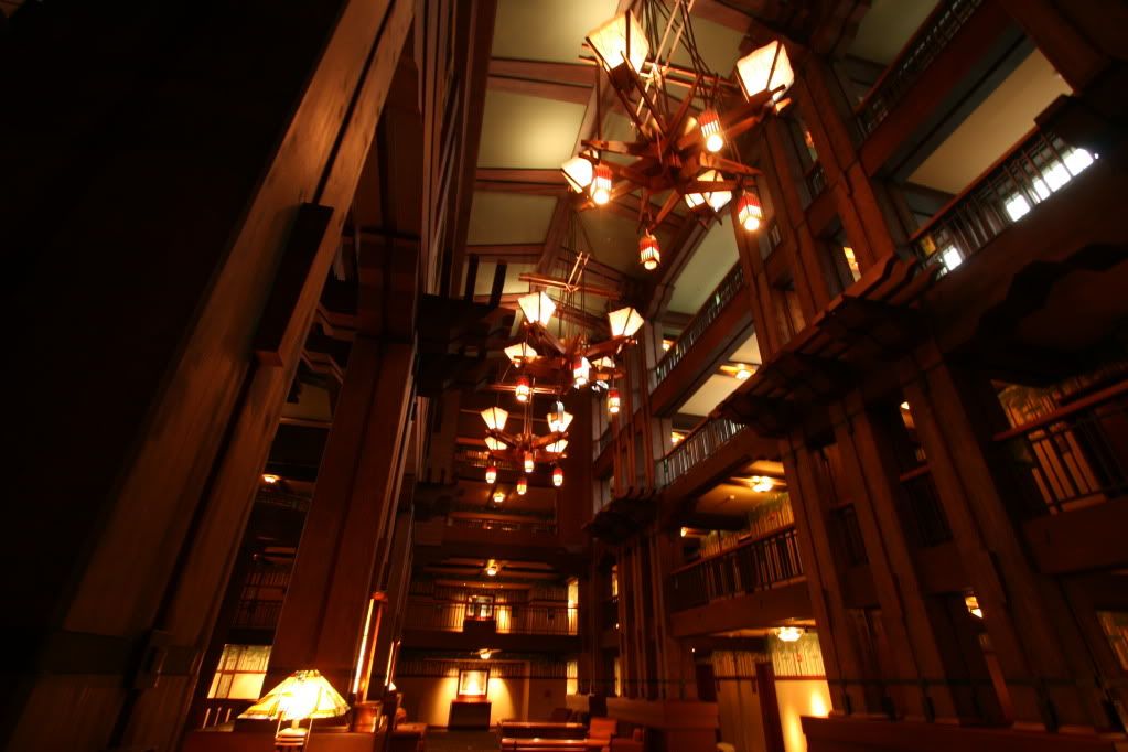 IMAGE: http://i185.photobucket.com/albums/x145/KCmike1969/IMG_7429-1.jpg