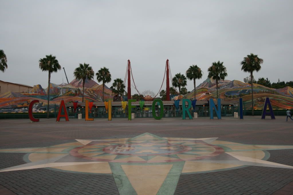 IMAGE: http://i185.photobucket.com/albums/x145/KCmike1969/IMG_7603-1.jpg