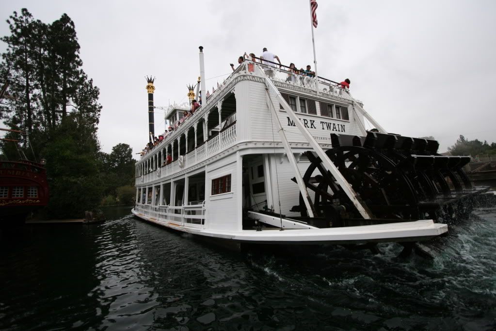 IMAGE: http://i185.photobucket.com/albums/x145/KCmike1969/IMG_7714-1.jpg