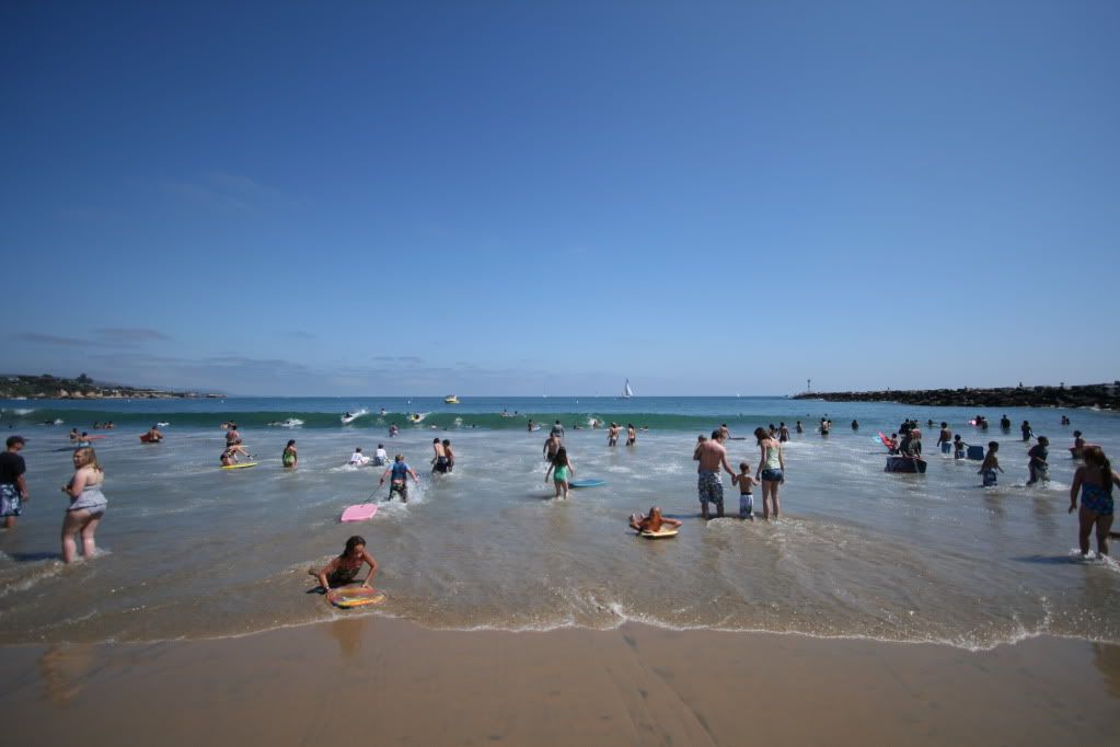 IMAGE: http://i185.photobucket.com/albums/x145/KCmike1969/IMG_7991.jpg