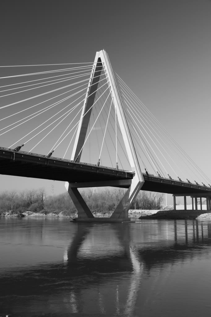 IMAGE: http://i185.photobucket.com/albums/x145/KCmike1969/IMG_8062.jpg