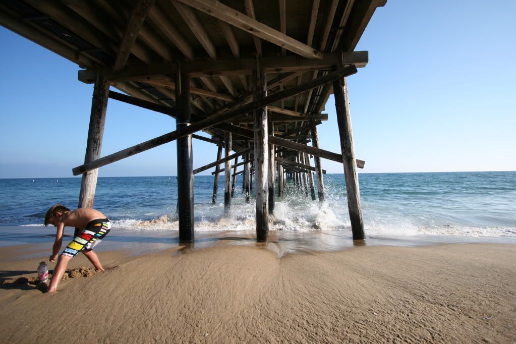 IMAGE: http://i185.photobucket.com/albums/x145/KCmike1969/IMG_8069.jpg