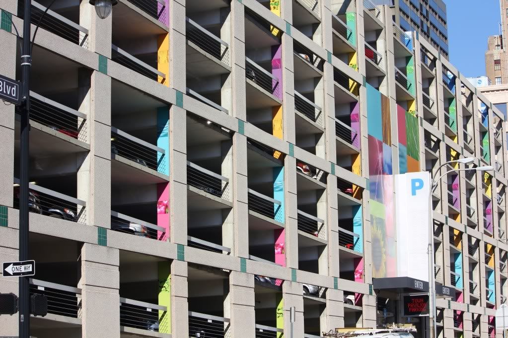 IMAGE: http://i185.photobucket.com/albums/x145/KCmike1969/IMG_8083.jpg