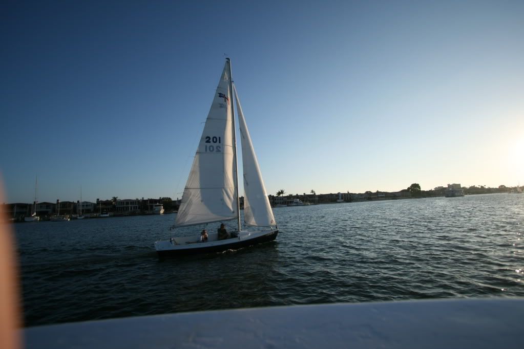 IMAGE: http://i185.photobucket.com/albums/x145/KCmike1969/IMG_8085.jpg