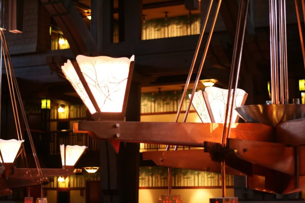 IMAGE: http://i185.photobucket.com/albums/x145/KCmike1969/IMG_8387.jpg