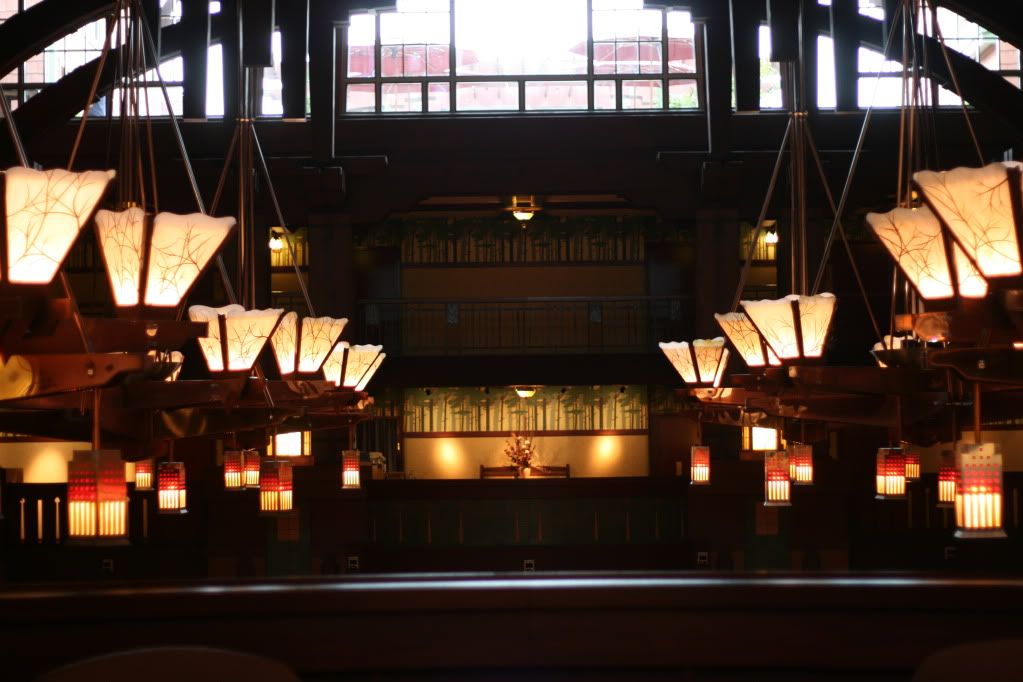 IMAGE: http://i185.photobucket.com/albums/x145/KCmike1969/IMG_8634.jpg