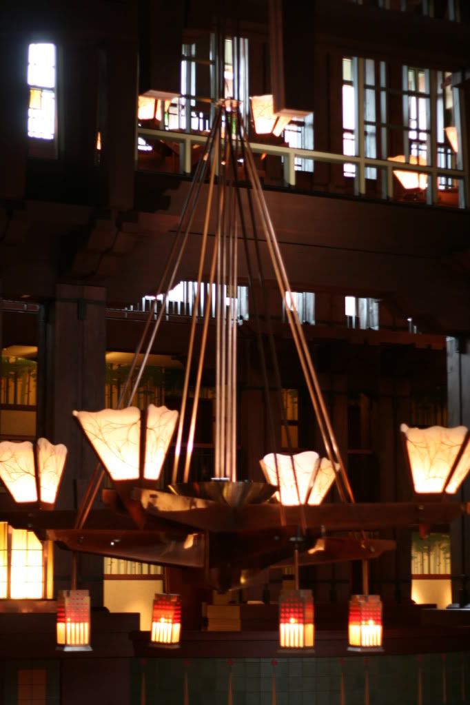 IMAGE: http://i185.photobucket.com/albums/x145/KCmike1969/IMG_8635.jpg